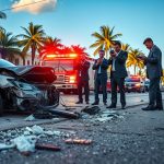 Boca Raton Car Accident Lawyers