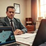 Janesville Car Accident Lawyer