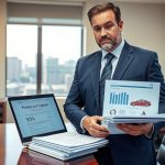 Car Accident Lawyer Des Moines