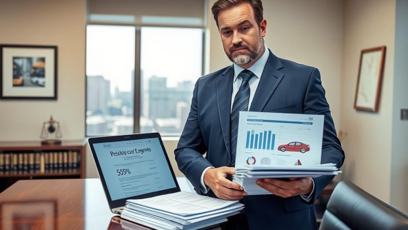 Car Accident Lawyer Des Moines