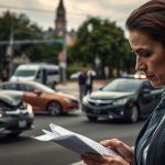 Car Accident Lawyer Providence Ri