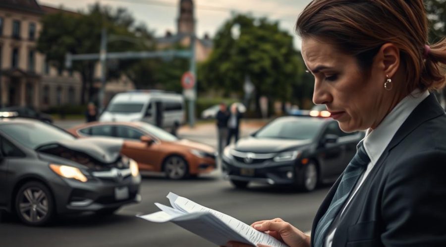Car Accident Lawyer Providence Ri: When To Start An Injury Claim 1 Car Accident Lawyer Providence Ri