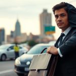 Indianapolis Car Accident Attorneys