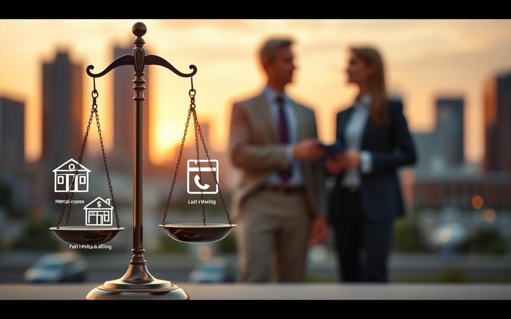 Alabama Car Accident Compensation Types