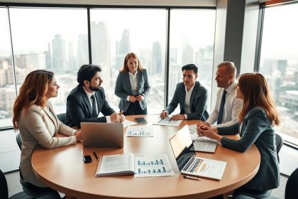 Dallas Legal Insights Settlement Process