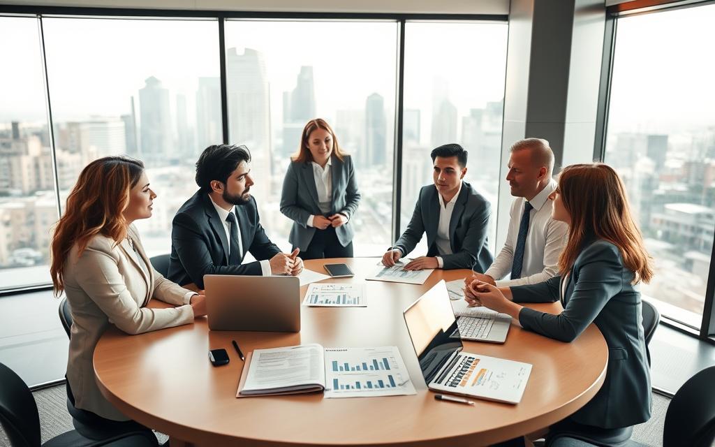 Dallas Legal Insights Settlement Process Dallas Legal Insights Settlement Process
