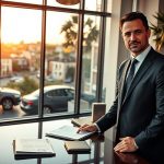 Car Accident Lawyers Charleston Sc
