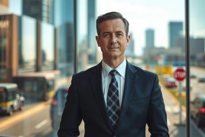 Lawyer For Car Accident In Dallas Tx